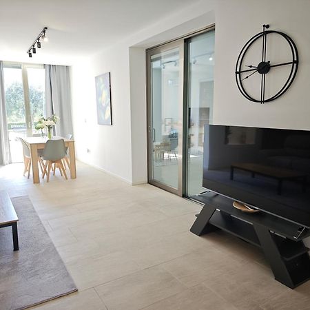 Villa Persea سانتا فينيرينا المظهر الخارجي الصورة